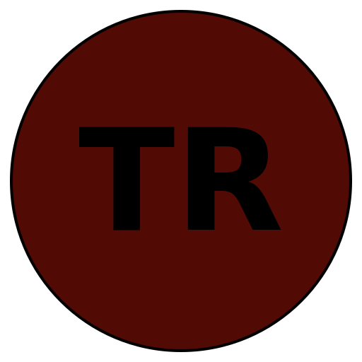 TrustRoots